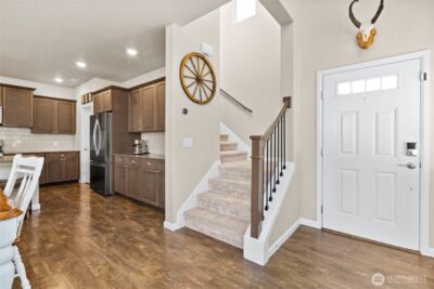 17829 132nd St Ct E, Bonney Lake, WA 98391 - Photo 3