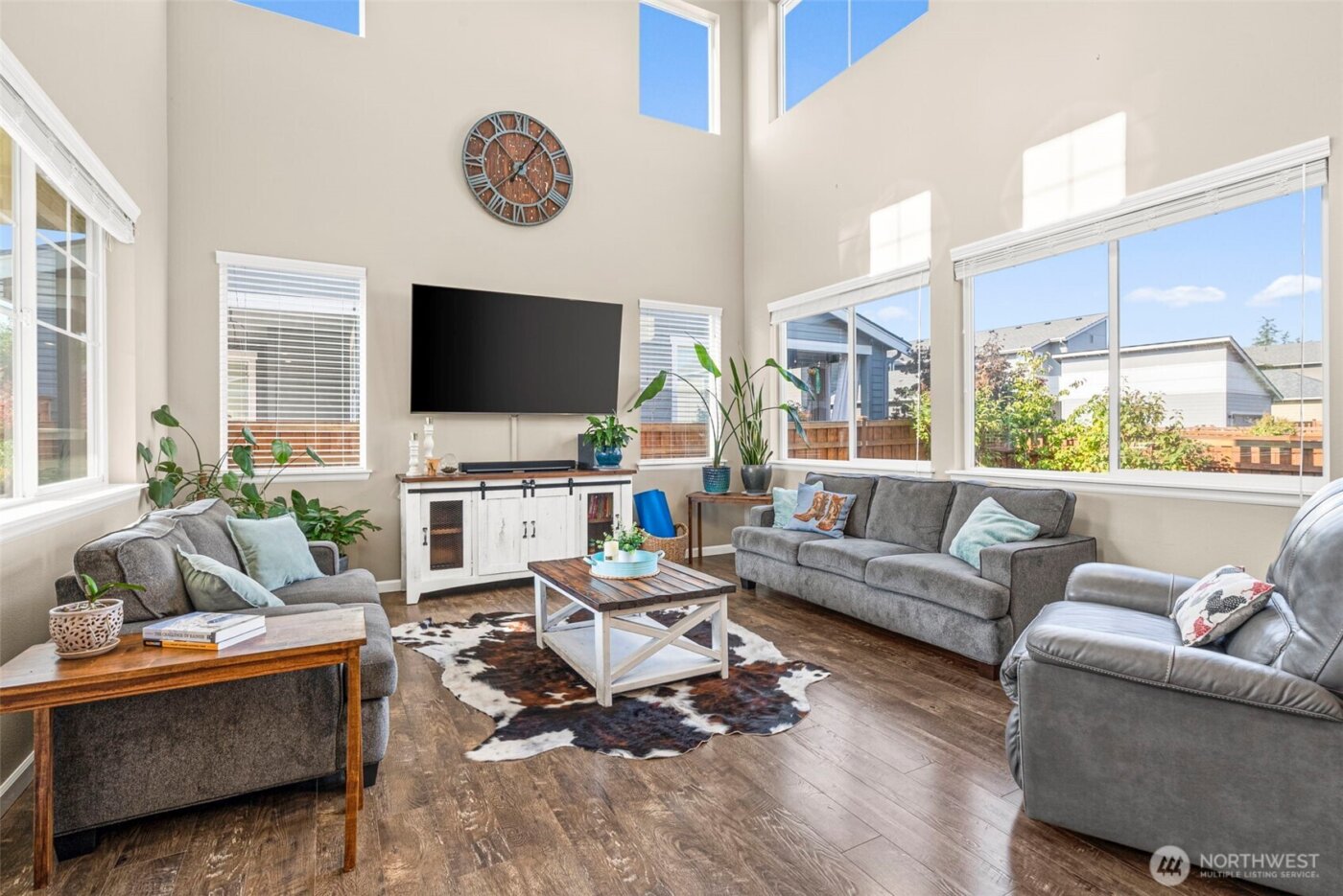 17829 132nd St Ct E, Bonney Lake, WA 98391