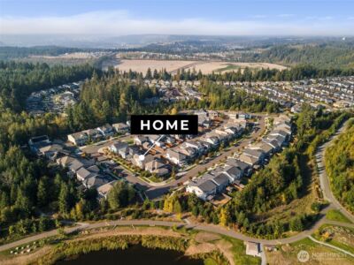 17829 132nd St Ct E, Bonney Lake, WA 98391 - Photo 31