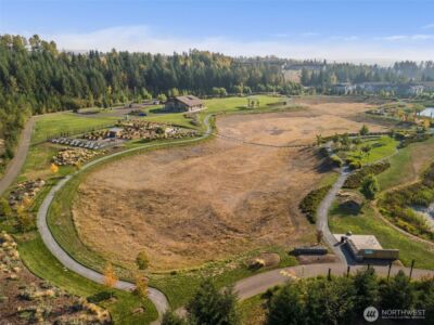 17829 132nd St Ct E, Bonney Lake, WA 98391 - Photo 32