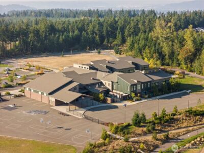 17829 132nd St Ct E, Bonney Lake, WA 98391 - Photo 33