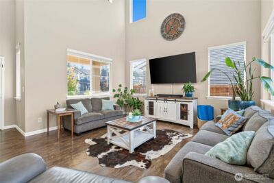 17829 132nd St Ct E, Bonney Lake, WA 98391 - Photo 5