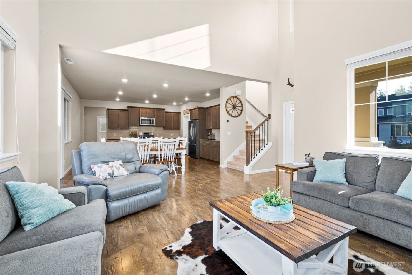 17829 132nd St Ct E, Bonney Lake, WA 98391