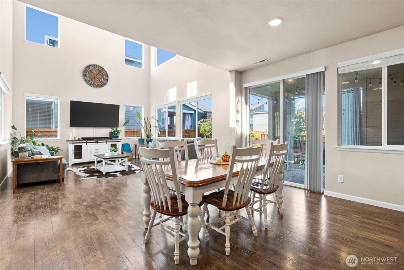 17829 132nd St Ct E, Bonney Lake, WA 98391