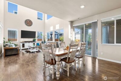 17829 132nd St Ct E, Bonney Lake, WA 98391 - Photo 7