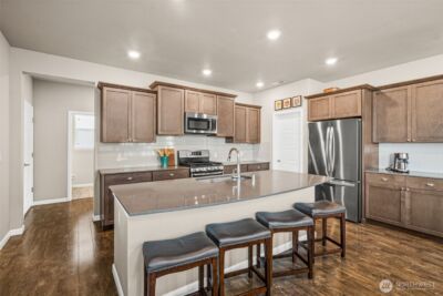 17829 132nd St Ct E, Bonney Lake, WA 98391 - Photo 8