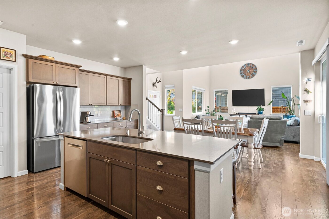 17829 132nd St Ct E, Bonney Lake, WA 98391