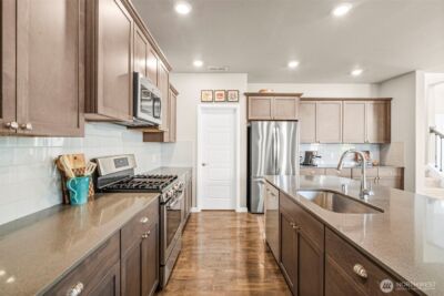 17829 132nd St Ct E, Bonney Lake, WA 98391 - Photo 10