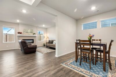 18673 106th Avenue Ct E, Puyallup, WA 98374 - Photo 11