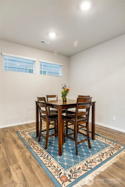 18673 106th Avenue Ct E, Puyallup, WA 98374 - Photo 12