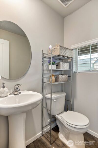 18673 106th Avenue Ct E, Puyallup, WA 98374 - Photo 13