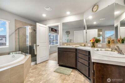 18673 106th Avenue Ct E, Puyallup, WA 98374 - Photo 16