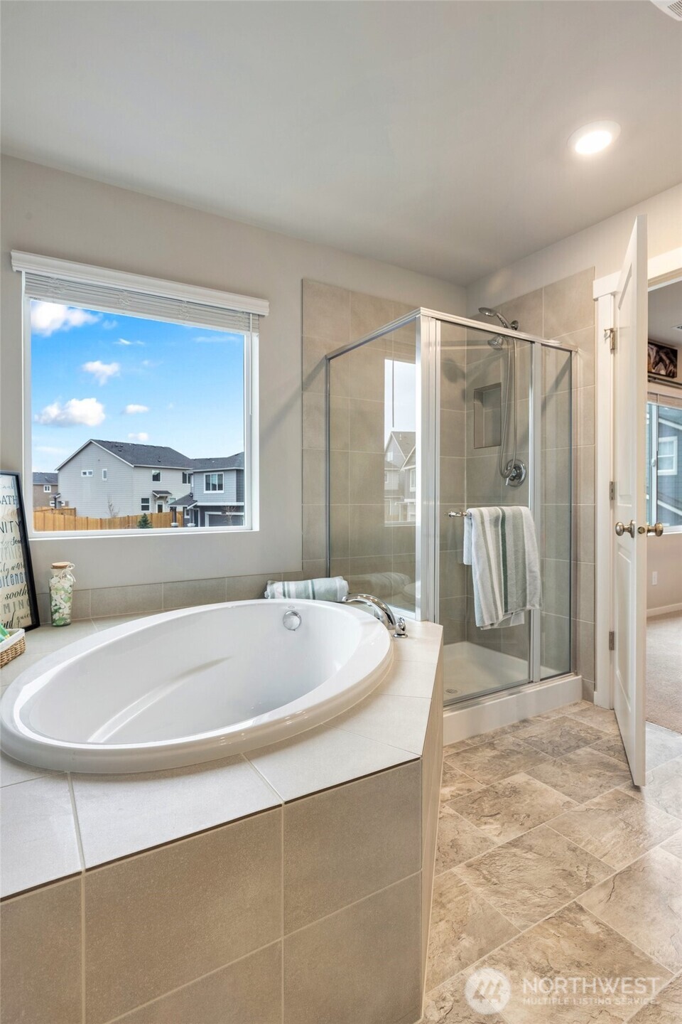 18673 106th Avenue Ct E, Puyallup, WA 98374