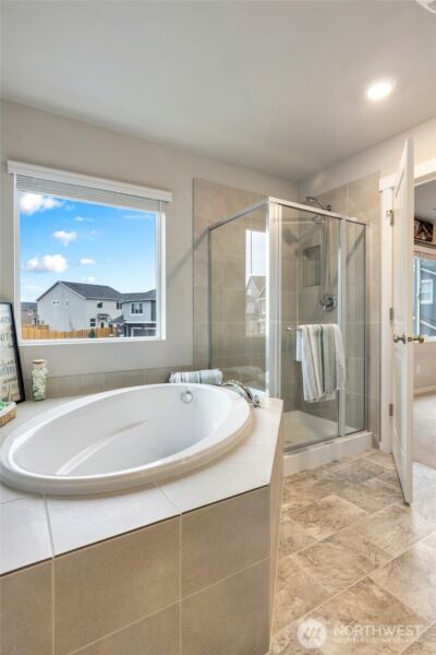 18673 106th Avenue Ct E, Puyallup, WA 98374 - Photo 17