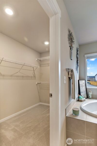 18673 106th Avenue Ct E, Puyallup, WA 98374 - Photo 18