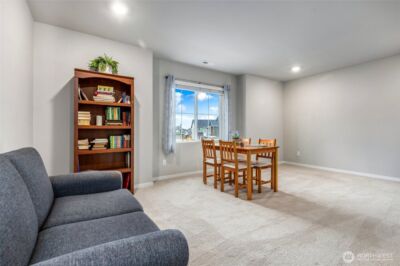 18673 106th Avenue Ct E, Puyallup, WA 98374 - Photo 22