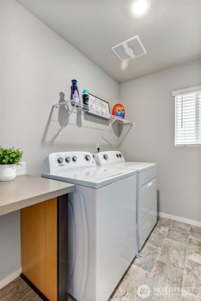 18673 106th Avenue Ct E, Puyallup, WA 98374 - Photo 25