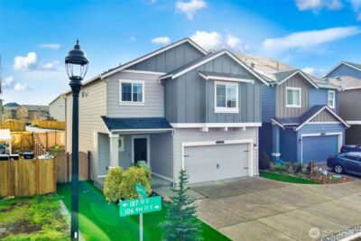 18673 106th Avenue Ct E, Puyallup, WA 98374 - Photo 26