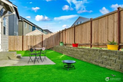 18673 106th Avenue Ct E, Puyallup, WA 98374 - Photo 28