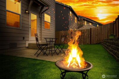 18673 106th Avenue Ct E, Puyallup, WA 98374 - Photo 29