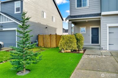 18673 106th Avenue Ct E, Puyallup, WA 98374 - Photo 3