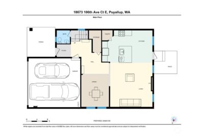 18673 106th Avenue Ct E, Puyallup, WA 98374 - Photo 31