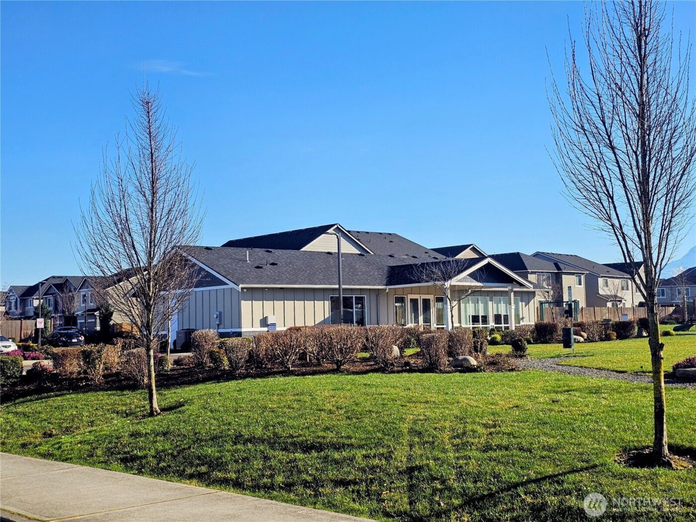 18673 106th Avenue Ct E, Puyallup, WA 98374