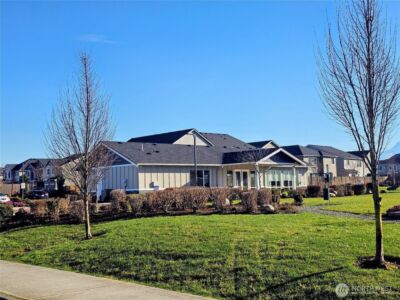 18673 106th Avenue Ct E, Puyallup, WA 98374 - Photo 33