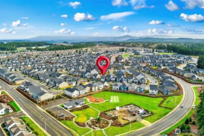 18673 106th Avenue Ct E, Puyallup, WA 98374 - Photo 34