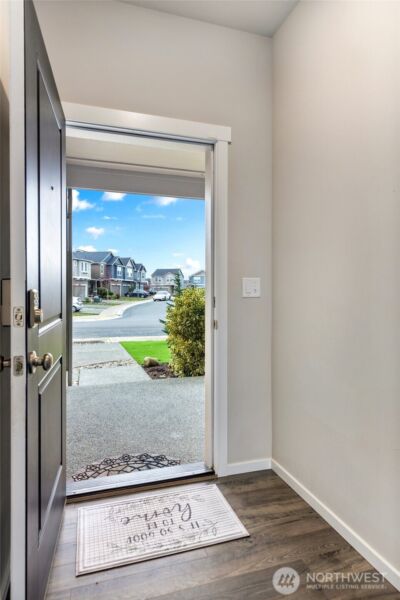 18673 106th Avenue Ct E, Puyallup, WA 98374 - Photo 4