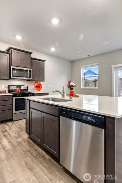 18673 106th Avenue Ct E, Puyallup, WA 98374 - Photo 7