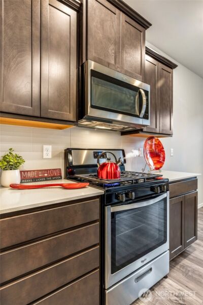 18673 106th Avenue Ct E, Puyallup, WA 98374 - Photo 9