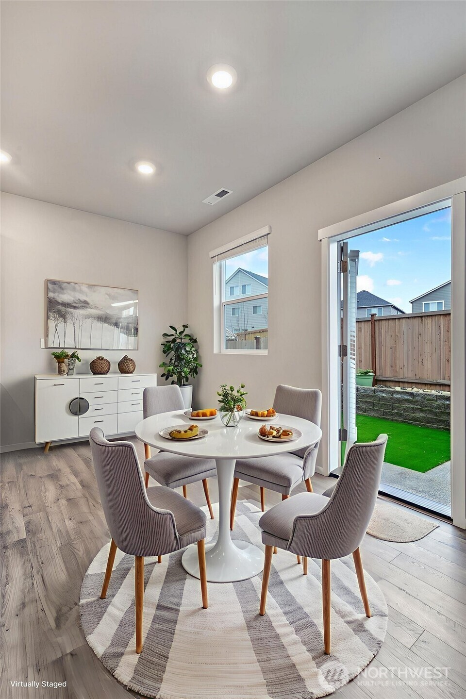 18673 106th Avenue Ct E, Puyallup, WA 98374