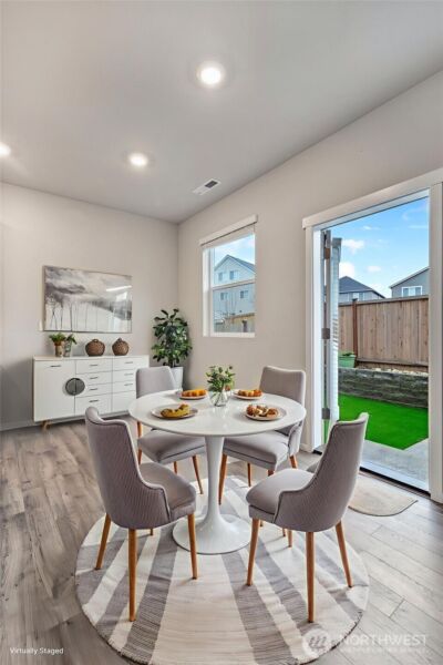 18673 106th Avenue Ct E, Puyallup, WA 98374 - Photo 10