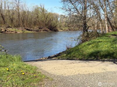 0 Dannie Womer Lane , Oakville, WA 98568-9604 - Photo 16