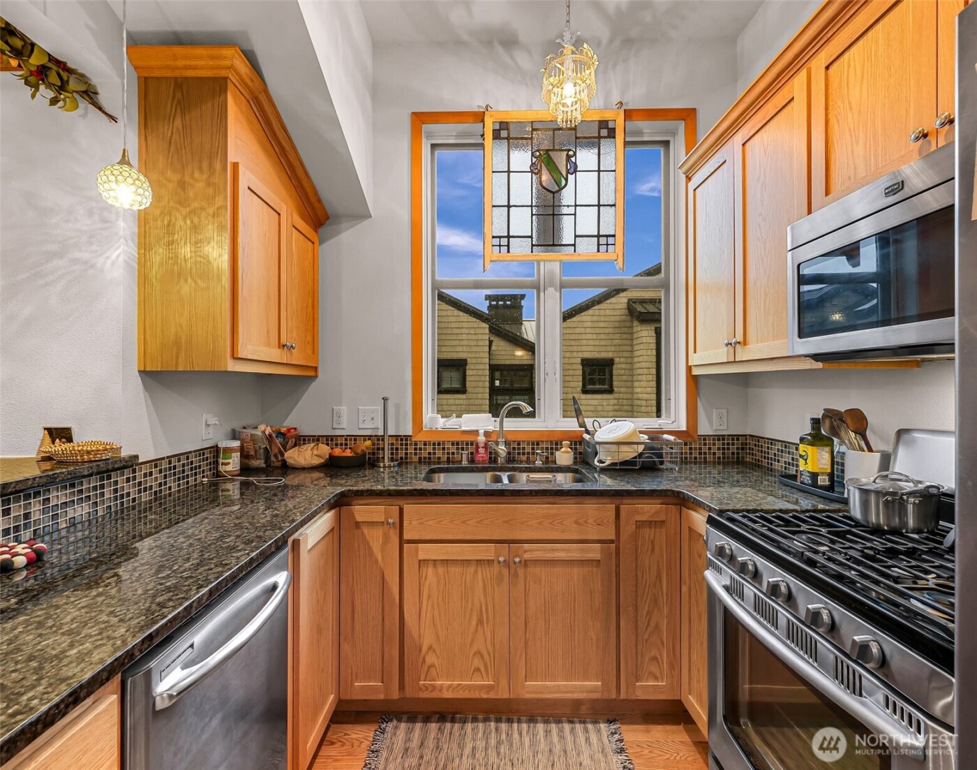 1095 Essex Street #A1&2, Camano Island, WA 98282