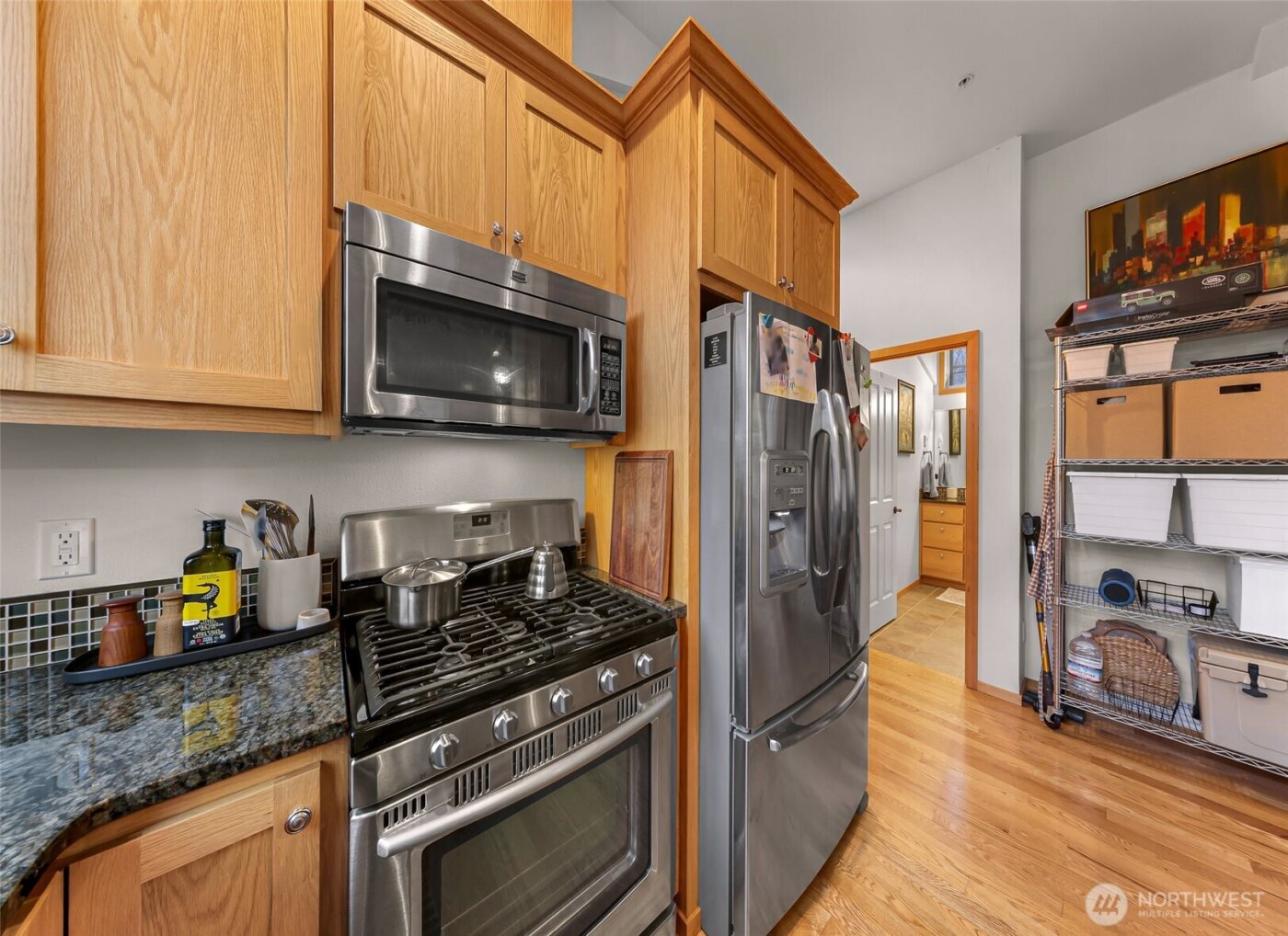 1095 Essex Street #A1&2, Camano Island, WA 98282