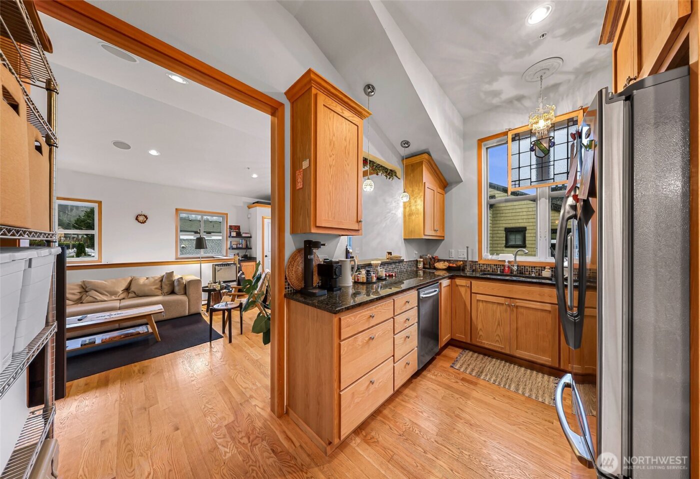 1095 Essex Street #A1&2, Camano Island, WA 98282