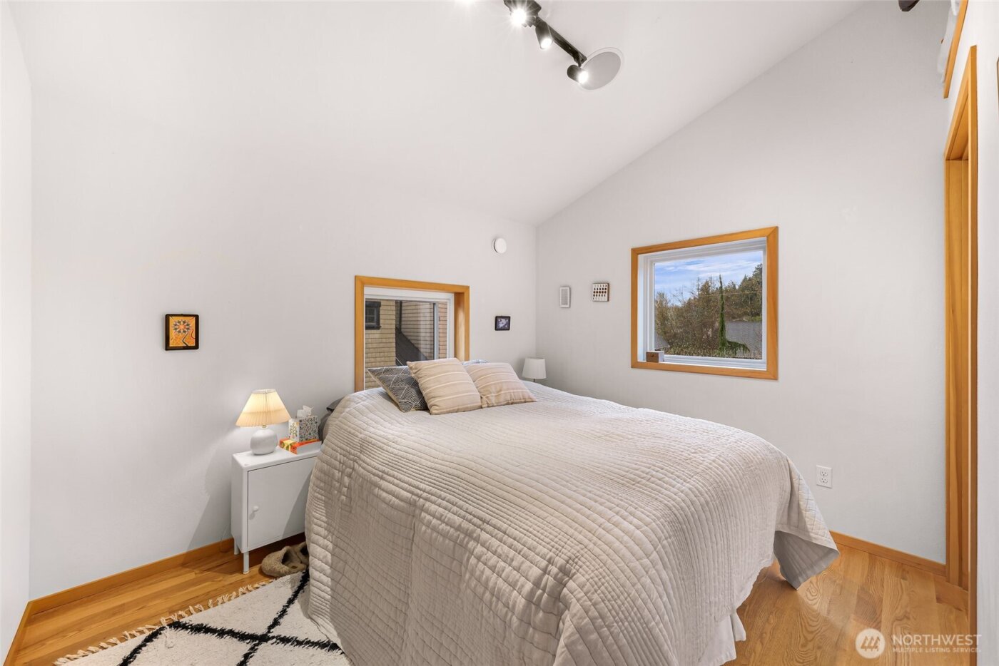 1095 Essex Street #A1&2, Camano Island, WA 98282