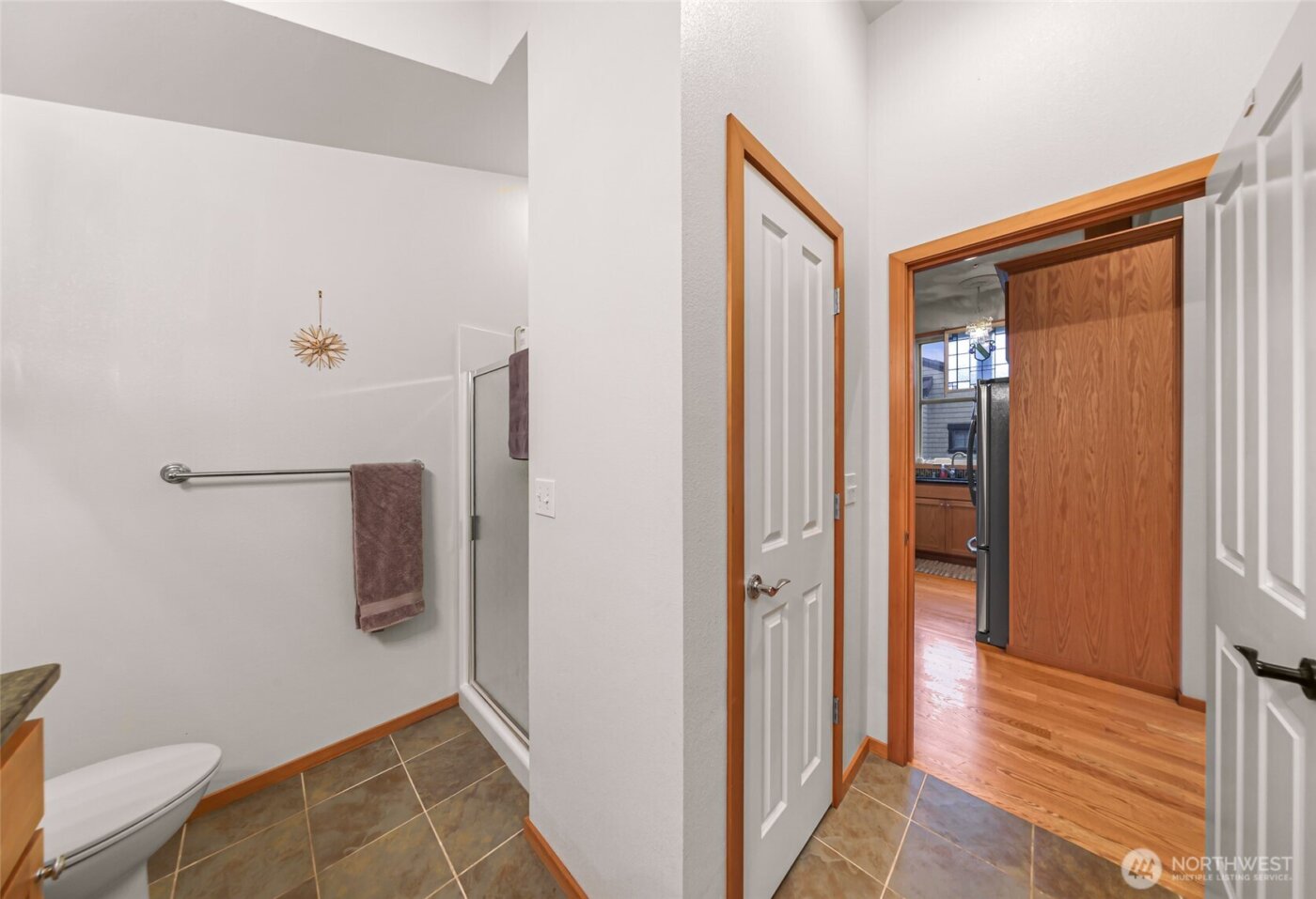 1095 Essex Street #A1&2, Camano Island, WA 98282