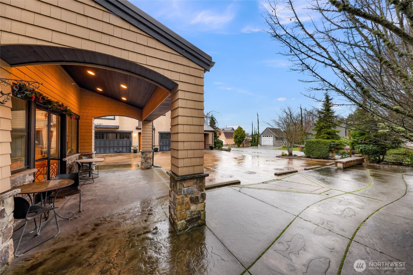 1095 Essex Street #A1&2, Camano Island, WA 98282