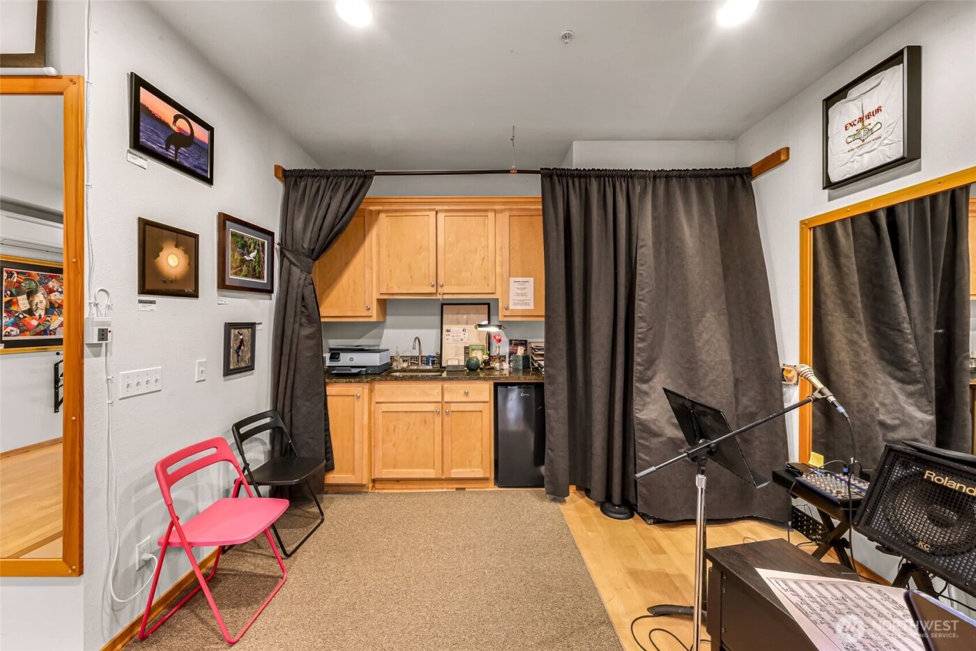 1095 Essex Street #A1&2, Camano Island, WA 98282