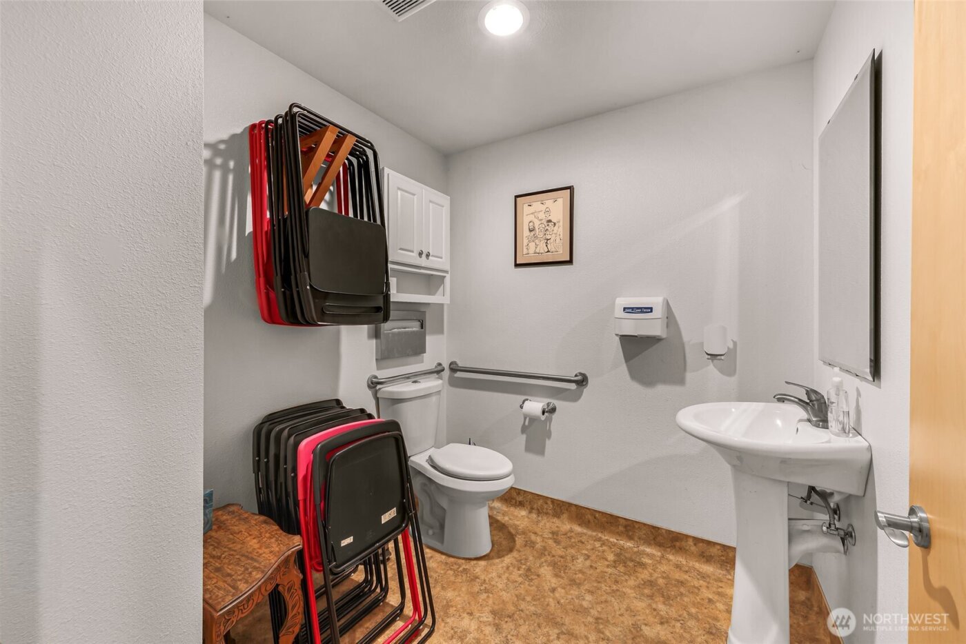 1095 Essex Street #A1&2, Camano Island, WA 98282