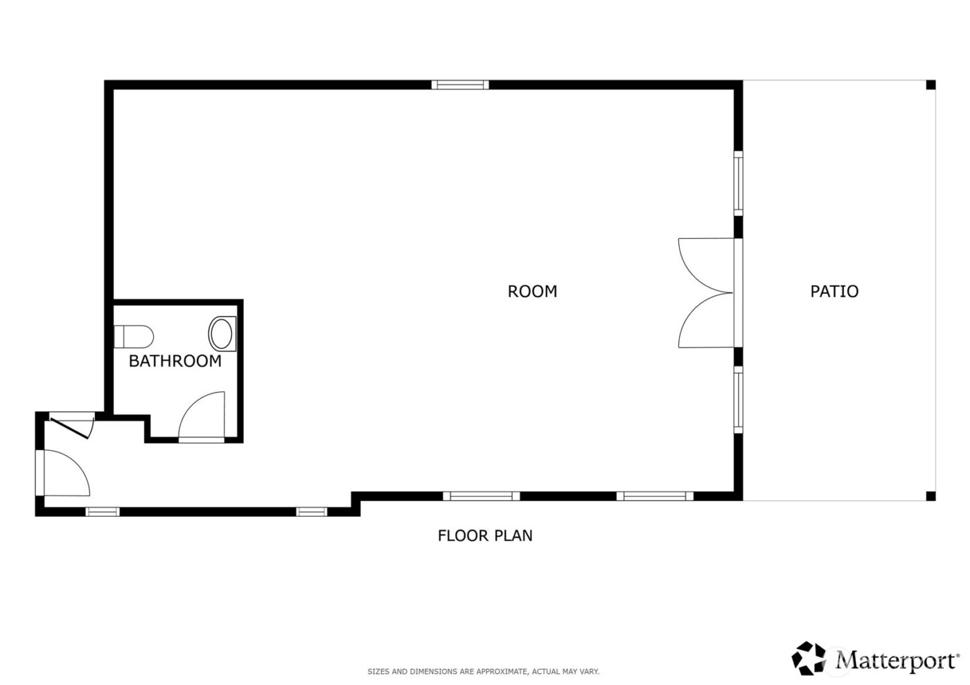 1095 Essex Street #A1&2, Camano Island, WA 98282