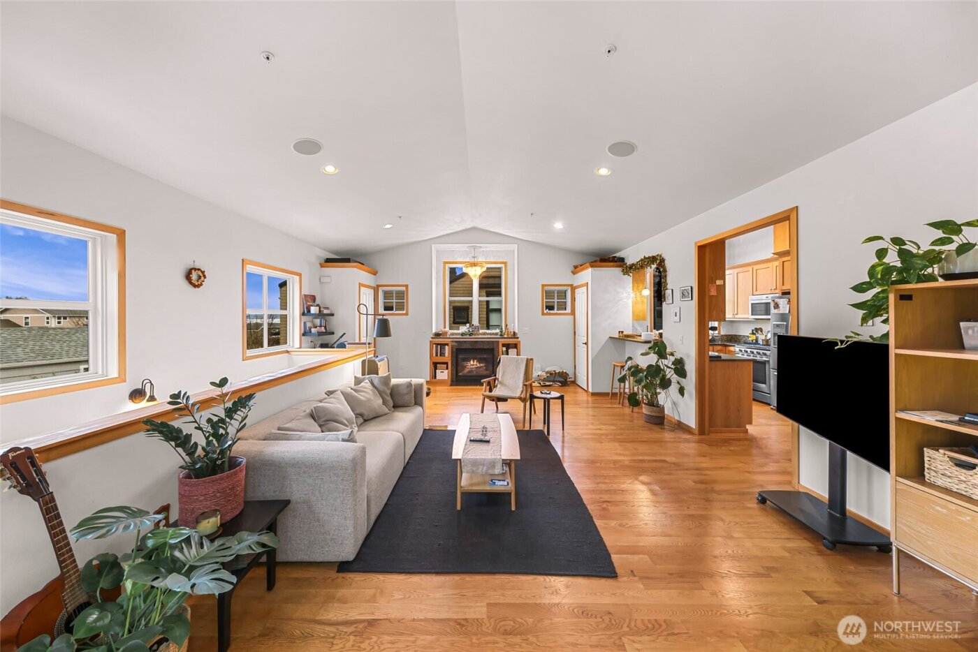 1095 Essex Street #A1&2, Camano Island, WA 98282