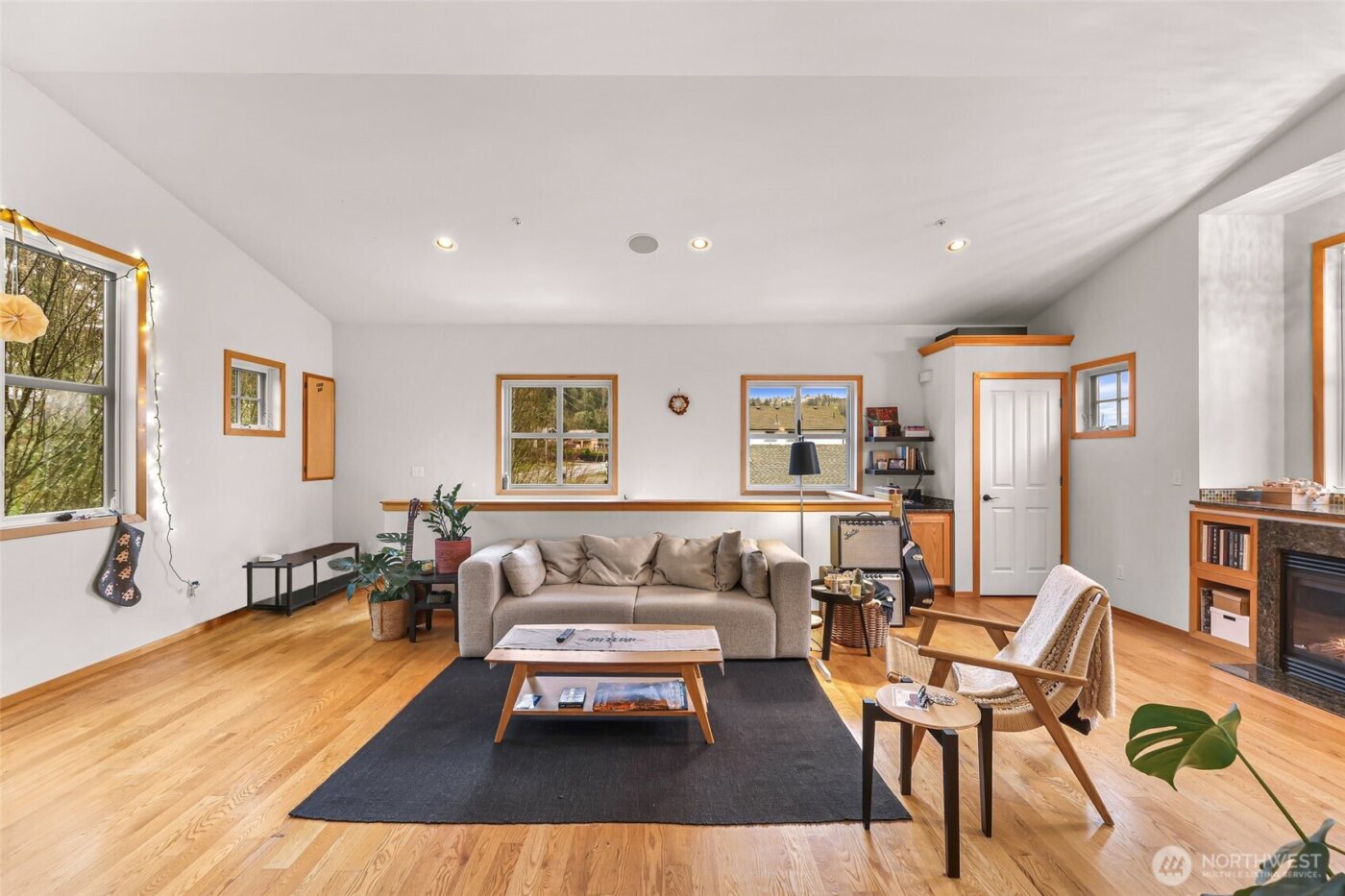 1095 Essex Street #A1&2, Camano Island, WA 98282