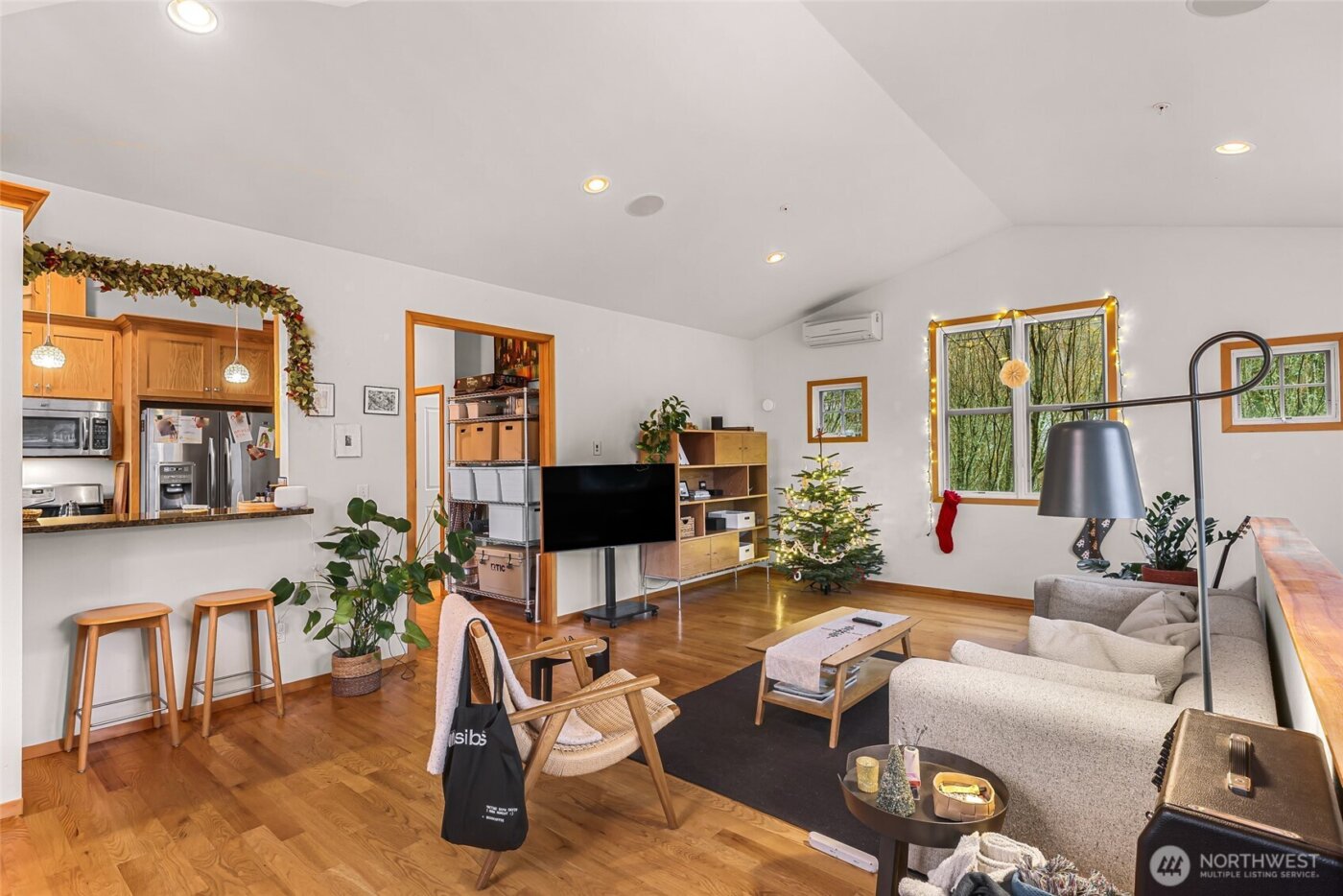 1095 Essex Street #A1&2, Camano Island, WA 98282