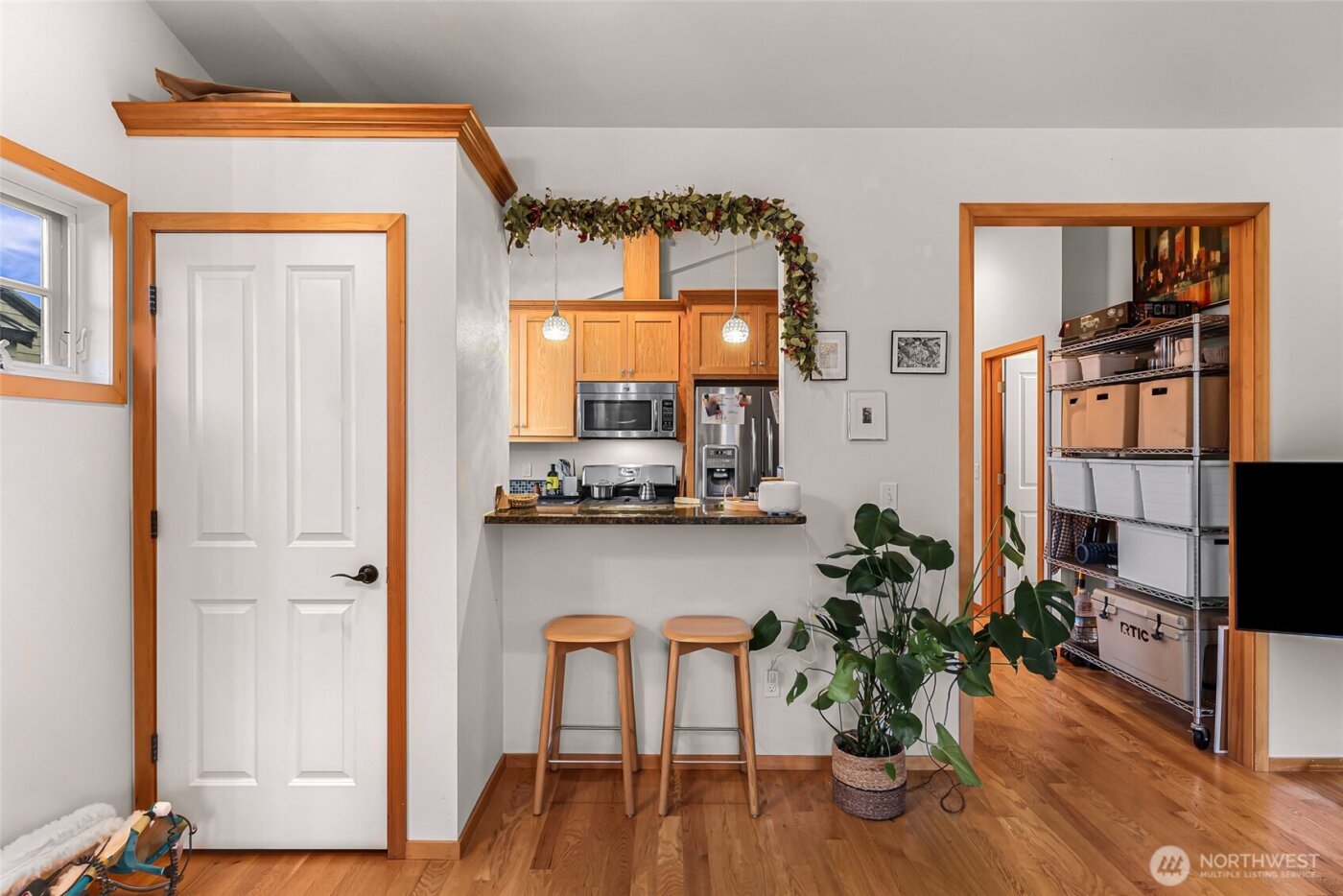 1095 Essex Street #A1&2, Camano Island, WA 98282