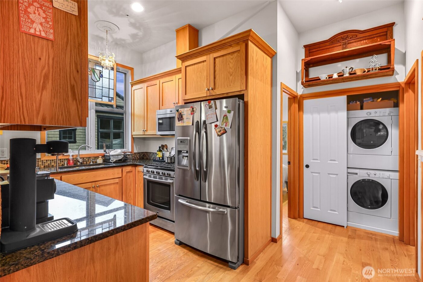 1095 Essex Street #A1&2, Camano Island, WA 98282