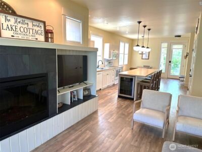 90 Veranda Drive , Oroville, WA 98844 - Photo 11